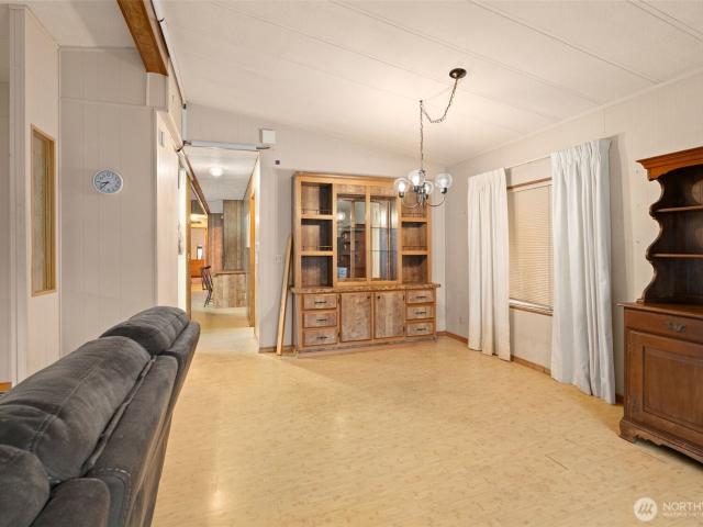 House for sale in Tracyton, Washington