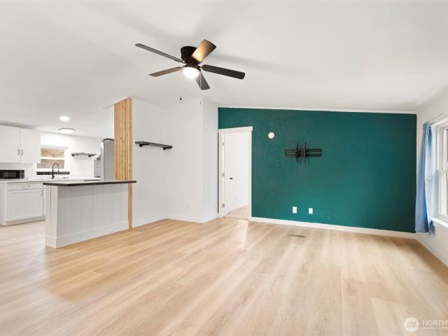 House for sale in Tracyton, Washington