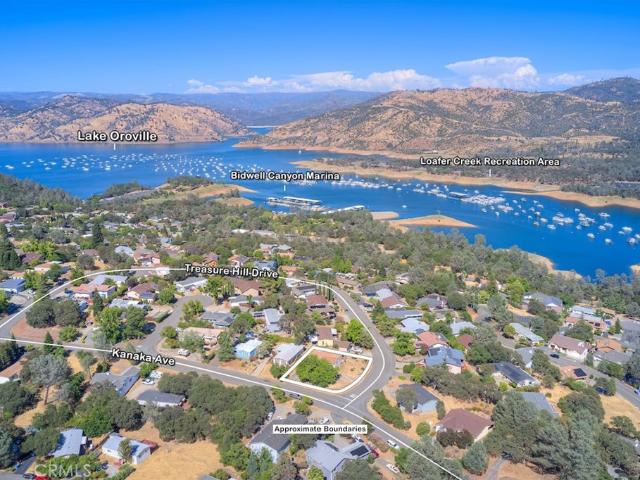 House for sale in Oroville