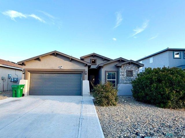 House for sale in Hobbs, New Mexico