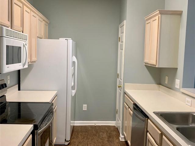 Property for rent in Mecklenburg, North Carolina