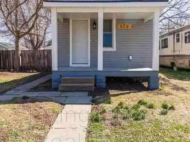 House for rent in Lincoln