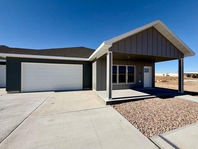 Condo for sale in Nebraska