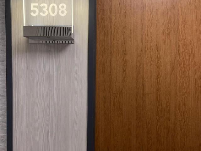 Condo for rent in Etobicoke—Lakeshore, Toronto
