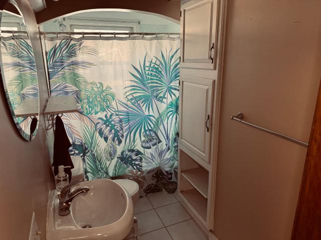 House for sale in Hennepin, Minnesota