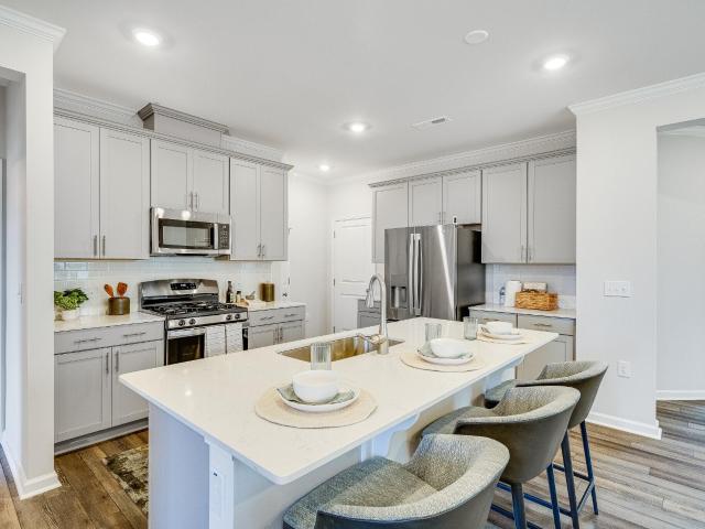 House for sale in Wendell, Wake County