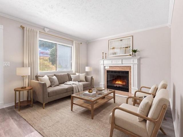 Townhouse for sale in Tennessee