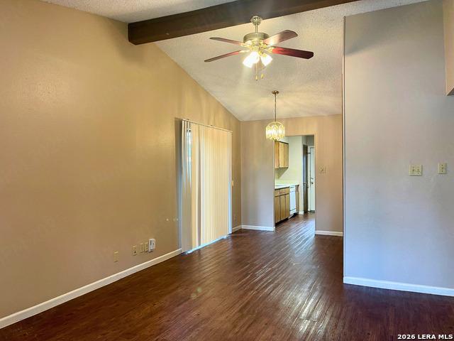 Property for rent in Leesville, Texas