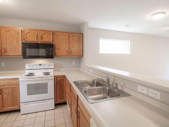 Property for rent in Columbia, Missouri