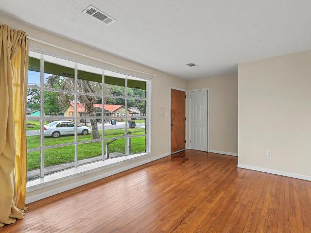 House for sale in Dorchester, South Carolina