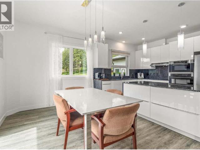 House for sale in Peachland, British Columbia