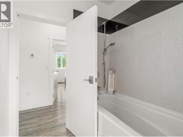 House for sale in Peachland, British Columbia