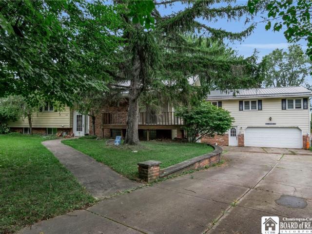 House for sale in Clarence, New York