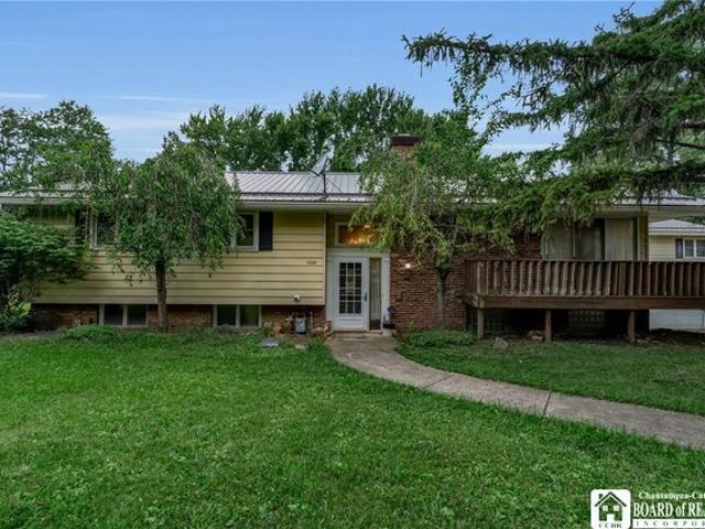 House for sale in Clarence, New York