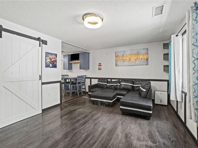 House for sale in Kansas City, Missouri