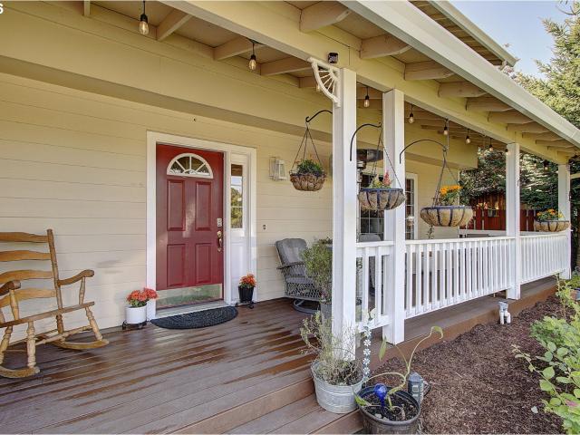 House for sale in Vancouver, Washington