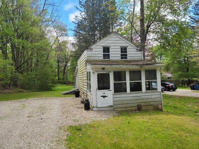 House for sale in Amenia, New York
