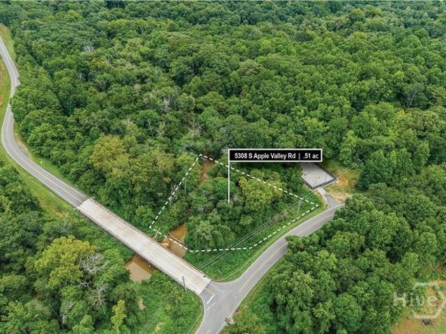 Land for sale in Jefferson, Jackson County