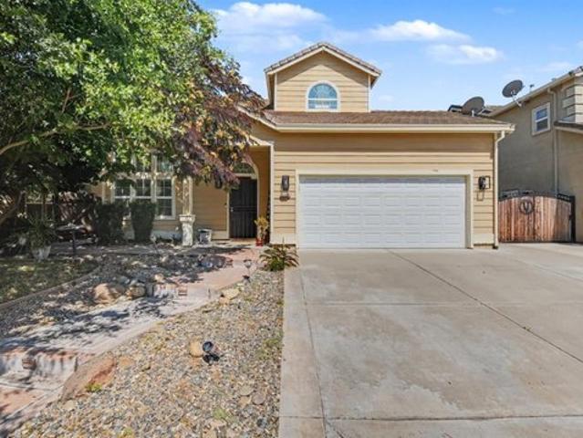House for sale in Riverbank, California