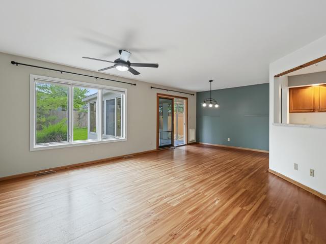House for sale in Bentwood, Ames
