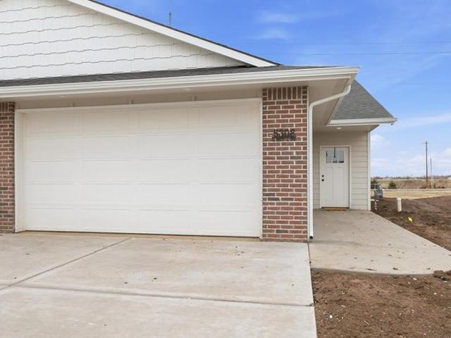 House for sale in Kansas