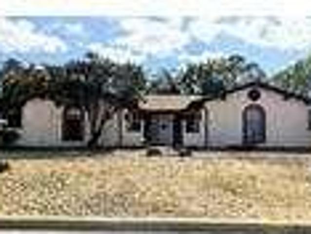 House for rent in Fort Worth, Texas