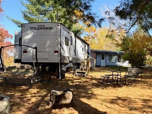 Land for sale in Sublette, Illinois