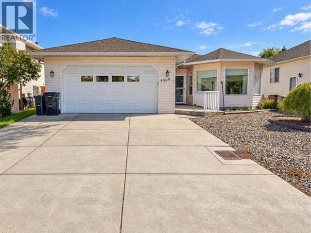 House for sale in Amblands, Vernon