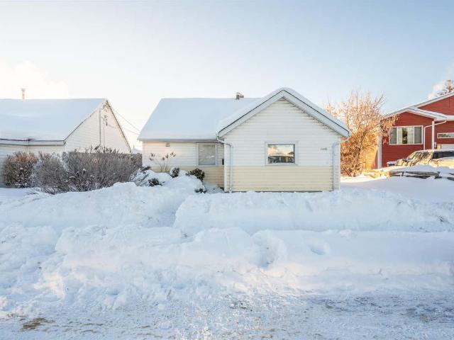 House for sale in Cherry Grove, Alberta