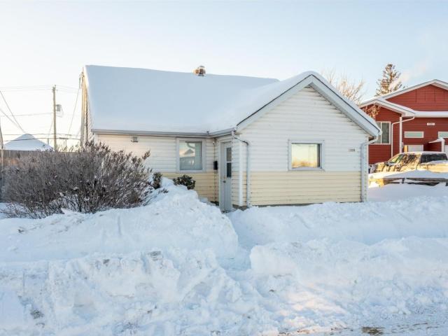 House for sale in Cherry Grove, Alberta
