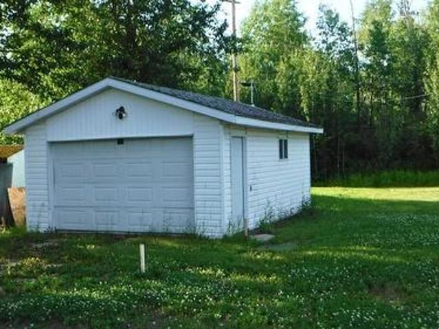 Land for sale in Valleyview, Alberta