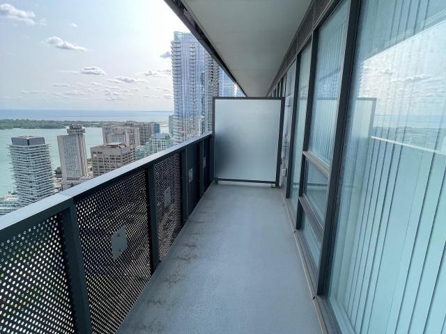 Condo for rent in Woburn, Ontario