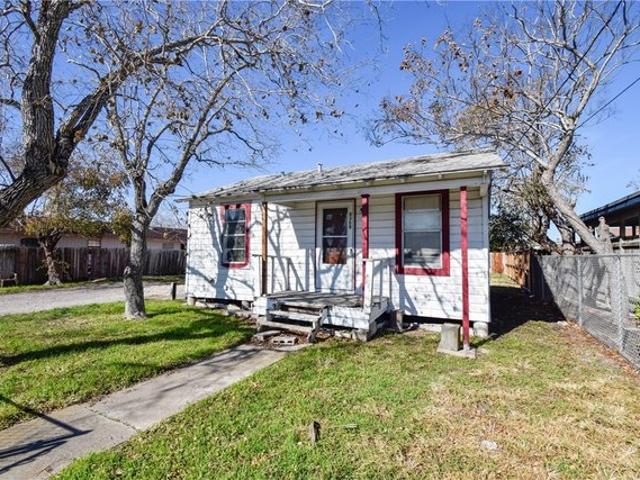 House for sale in Corpus Christi, Texas