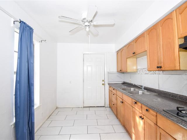 House for sale in Corpus Christi, Texas