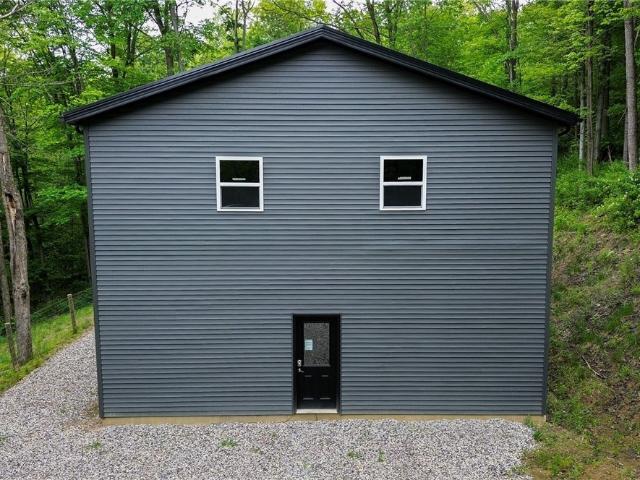 House for sale in Strasburg, Ohio