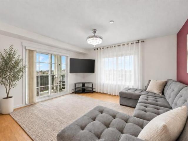 Condo for sale in Copperfield, Calgary