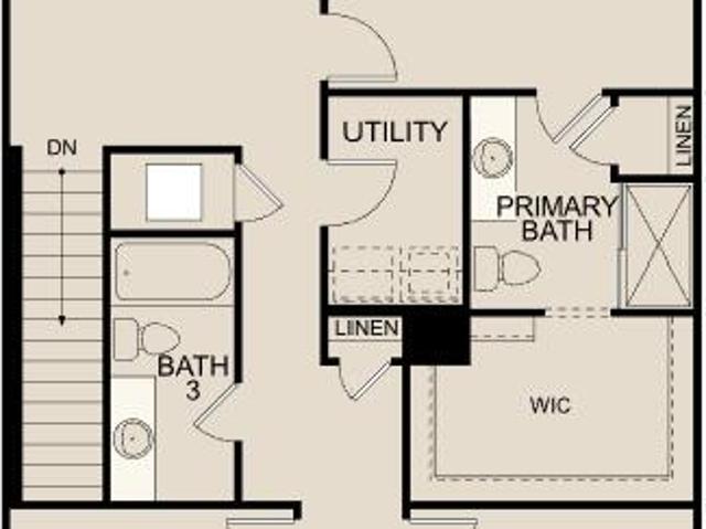 House for sale in Dorchester, South Carolina