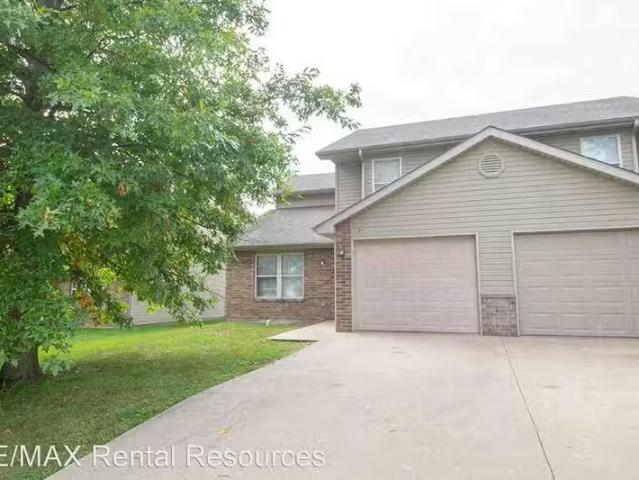 Condo for rent in Columbia