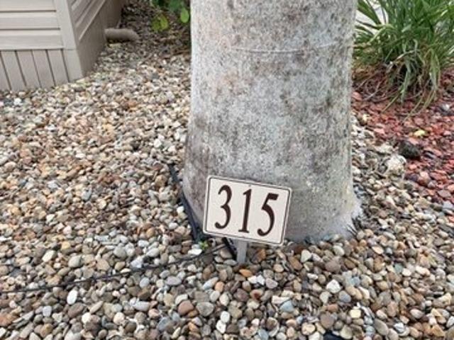 Land for sale in Fort Myers, Florida