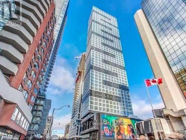 Property for rent in Woburn, Ontario
