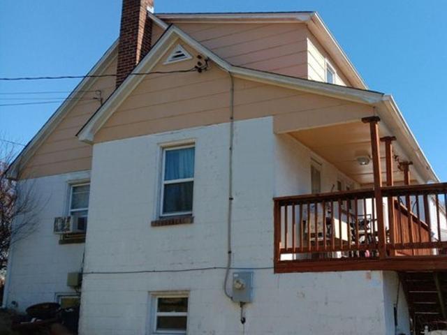 House for sale in Upperco, Maryland