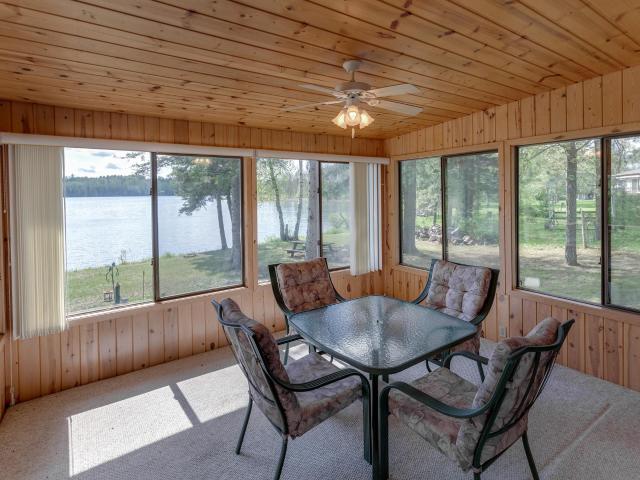 House for sale in Akeley, Minnesota