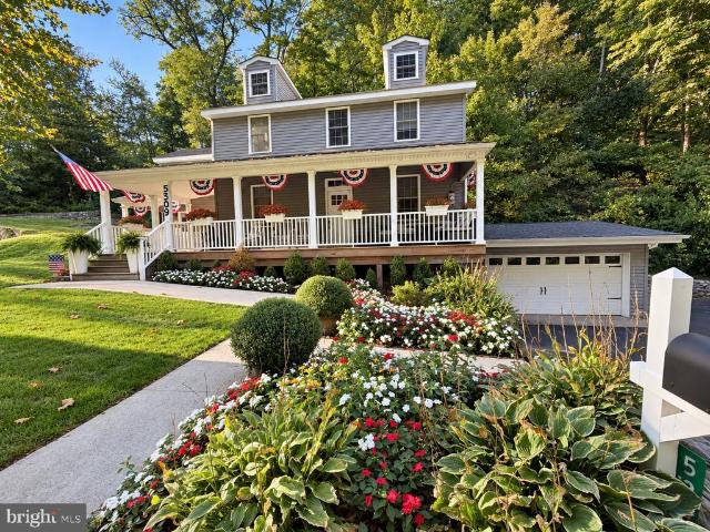 House for sale in Durham, Durham Township