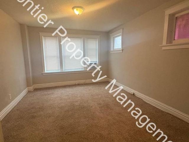 Apartment for rent in Saint Louis, Missouri