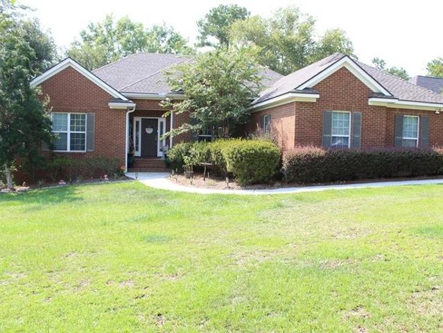 House for sale in Lowndes, Georgia