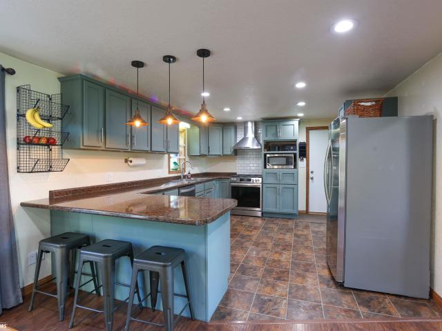 House for sale in Panora, Guthrie County