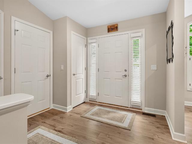 Condo for sale in Michigan