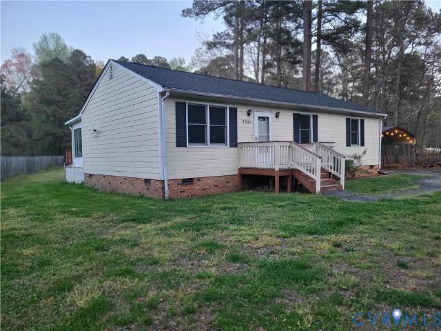 Property for sale in Virginia