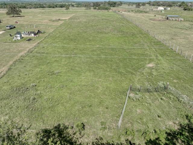 Land for sale in Luling, Texas