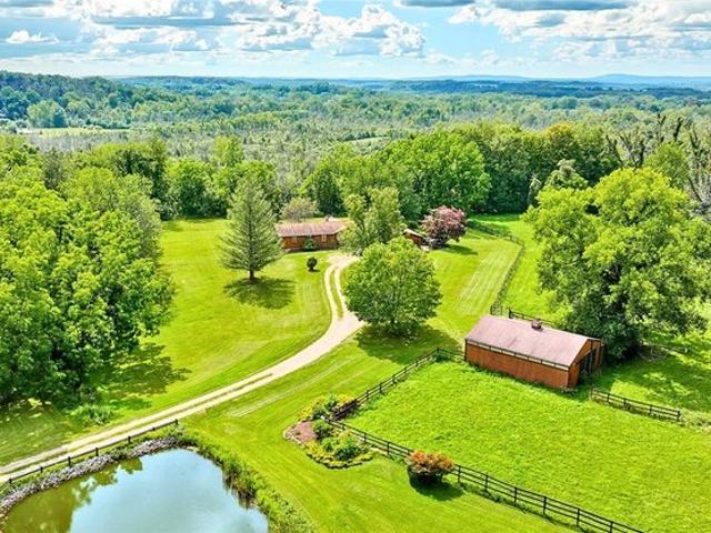 House for sale in Wayne, New York
